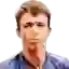 Григорий Ломакин