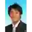 Bumpei Sato