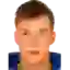 Ян Чоински