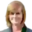 Greet Миннен