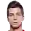Альяж Бедене
