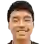 Yunseong Chung
