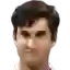 Юки Бхамбри
