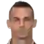 Томислав Бркич