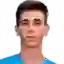 Маттео Гиганте