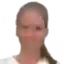 Синья Краус
