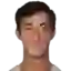 Thiago Agustin Тиранте