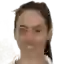 Нина Стоянович