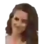 Анна Кубарева