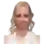 Фанни Столлар