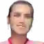 София Кенин