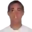 Дженаро Оливьери