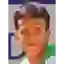 Enrique Bogo