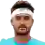 Martin F|O'Mara J