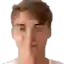 Тимофей Скатов