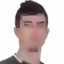 Себастиан Офнер