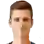 Хуберт Гуркач
