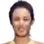 Цян Ван
