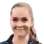 Мирьям Бьорклунд