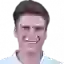 Дженсон Бруксби
