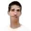 Яник Мертенс