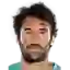 Хонатан Эйссерик