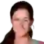 Джейми Лоб