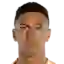 Майкл Ммо