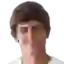 Янки Эрель