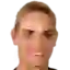 Тимея Бабош