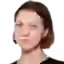 Patricia Maria Tig