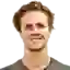 Блэйк Эллис