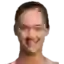 Софи Чан