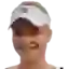Harriet Dart