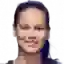 Veronika Kudermetova