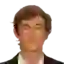 Алекс Кнафф