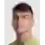 Marko Topo
