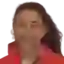 Маяр Шериф