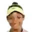 Уитни Осигве