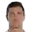 Миша Зверев