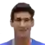 Орландо Луж