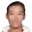 Fangzhou Liu