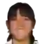 Фуна Козаки