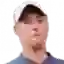 Алексей Крутых