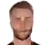 Лиам Броди