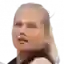 Дженни Дёрст