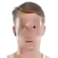 Зденек Колар
