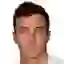 Arthur Rinderknech