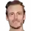 Уэс Колхоф