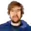 Кристоф Негриту